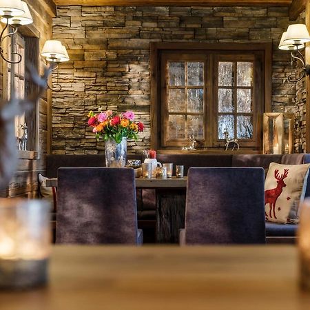 Romantik Hotel Knippschild Rüthen Kültér fotó