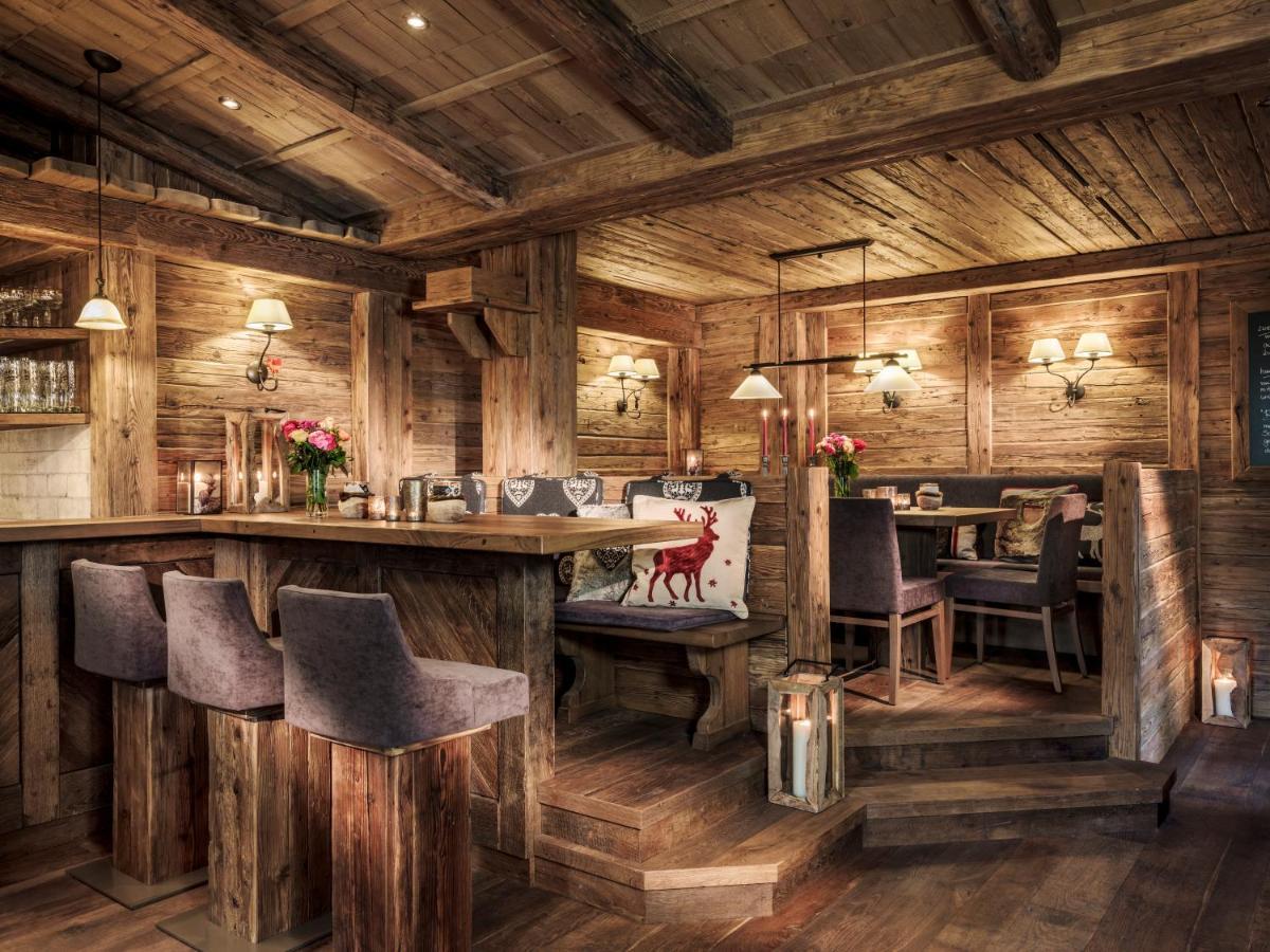 Romantik Hotel Knippschild Rüthen Kültér fotó