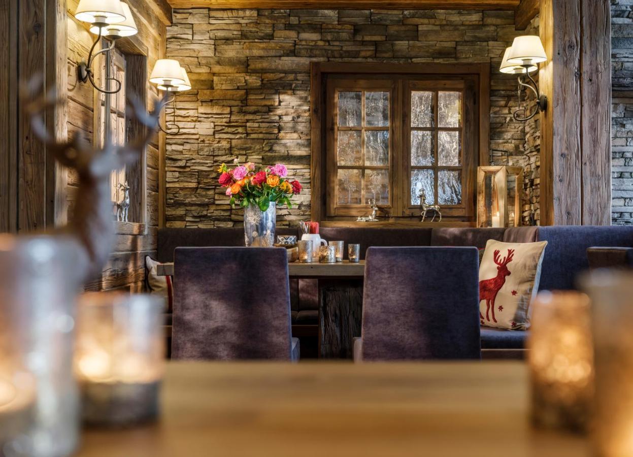 Romantik Hotel Knippschild Rüthen Kültér fotó