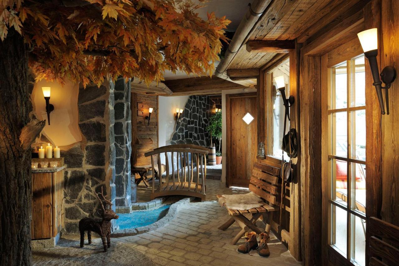 Romantik Hotel Knippschild Rüthen Kültér fotó